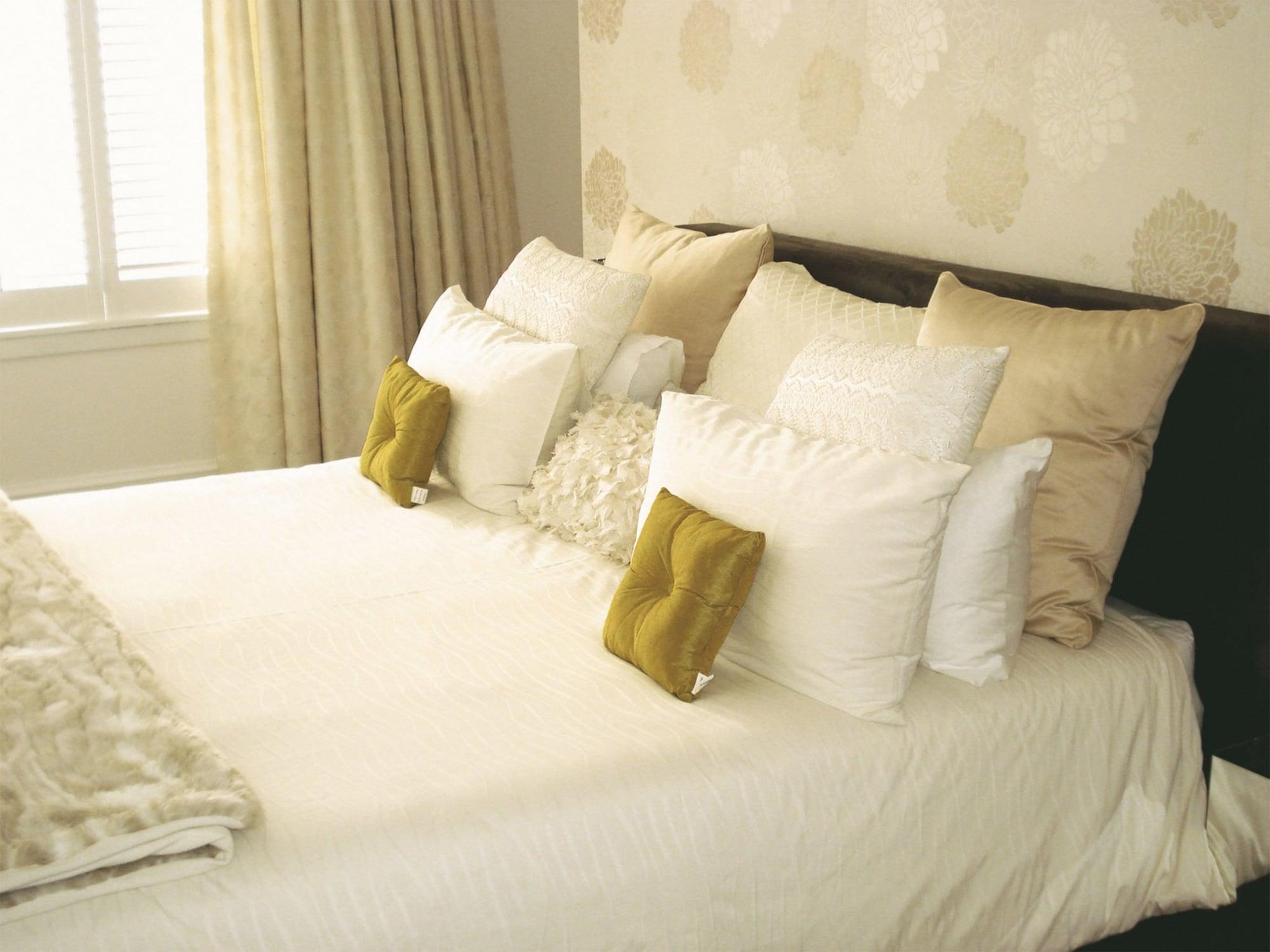 Escape To Picton Boutique Hotel Esterno foto