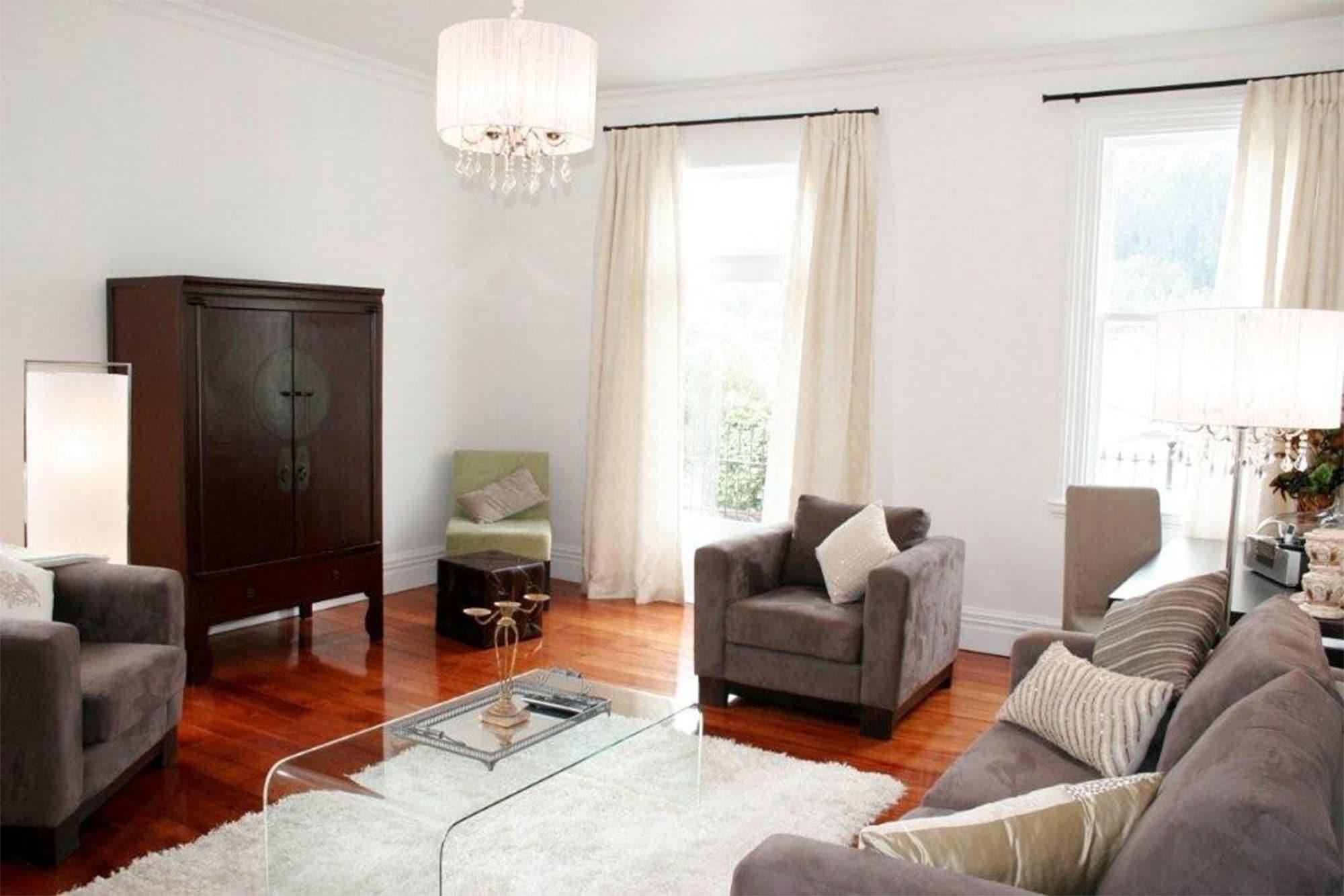 Escape To Picton Boutique Hotel Esterno foto