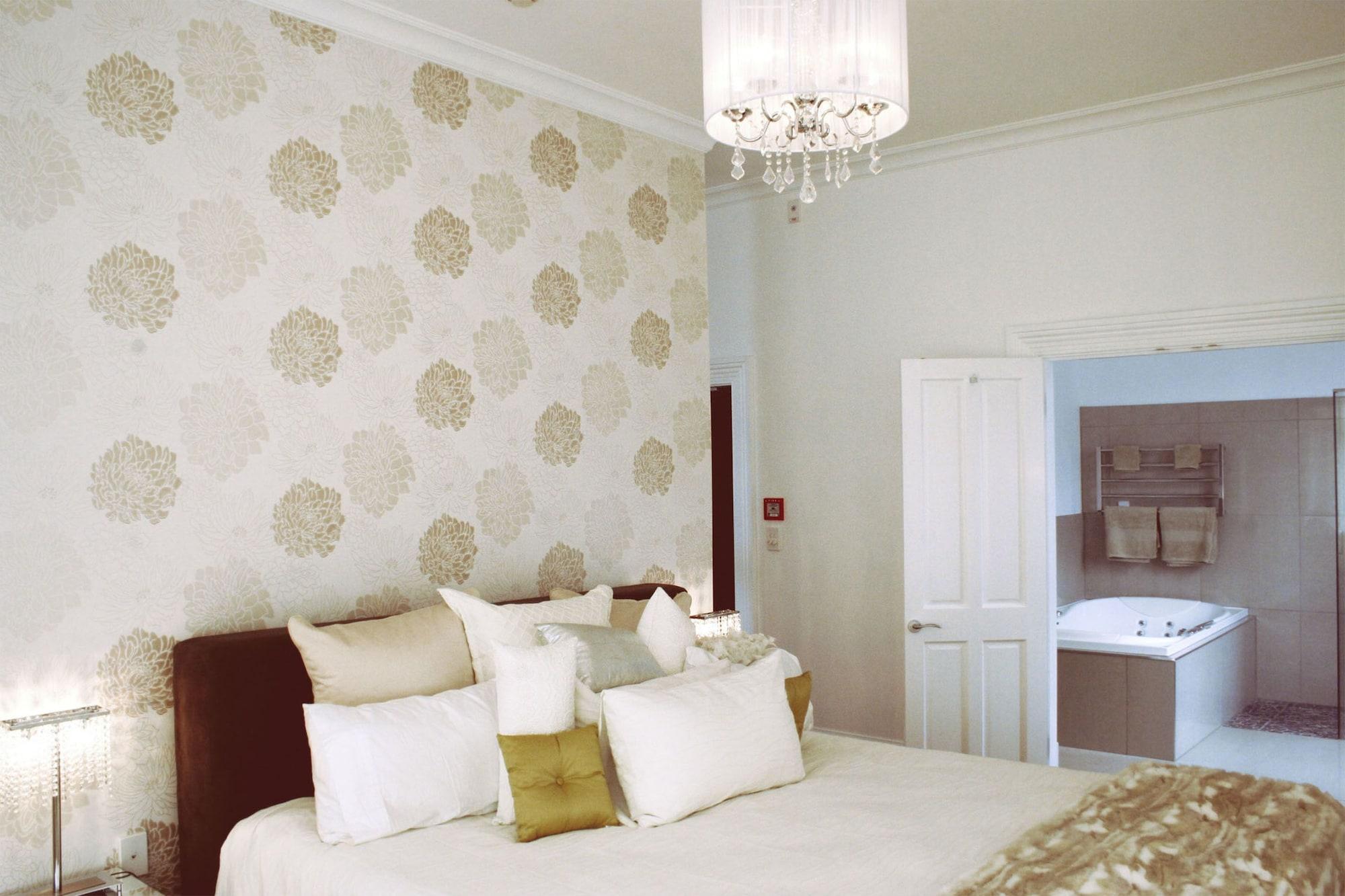 Escape To Picton Boutique Hotel Esterno foto