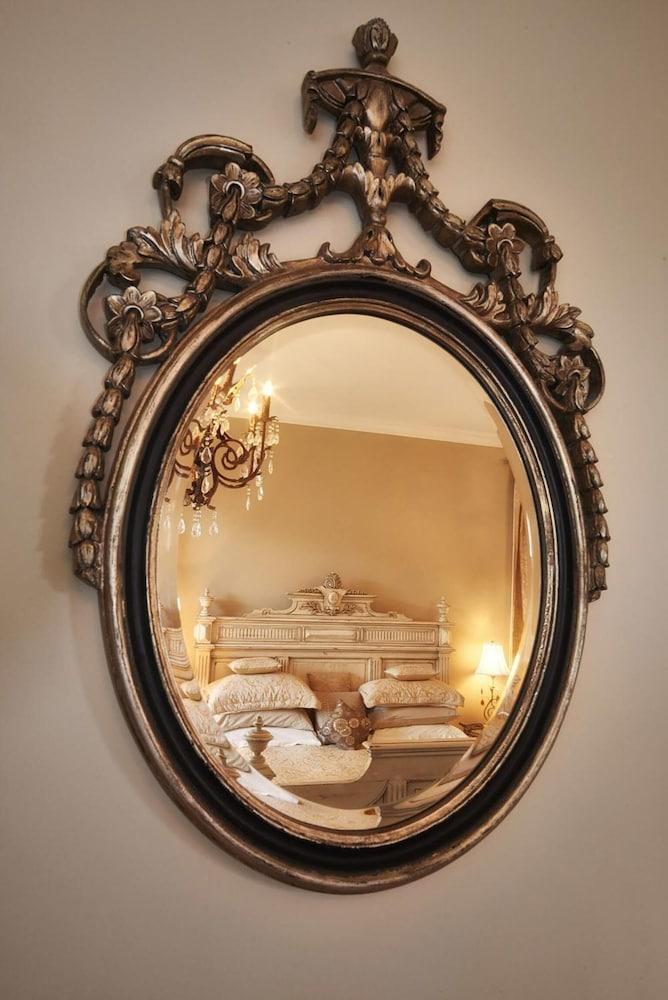 Escape To Picton Boutique Hotel Esterno foto