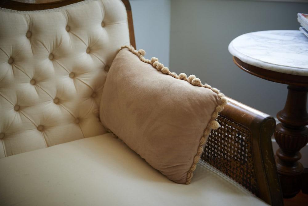 Escape To Picton Boutique Hotel Esterno foto