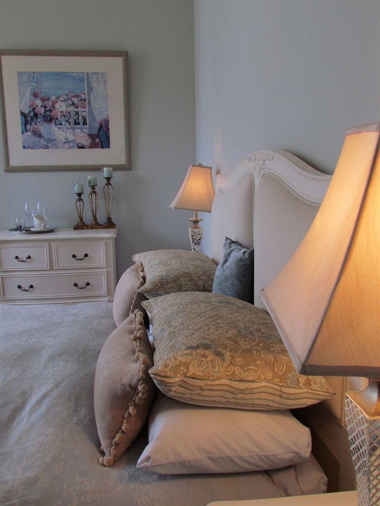Escape To Picton Boutique Hotel Esterno foto