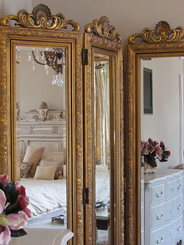 Escape To Picton Boutique Hotel Esterno foto