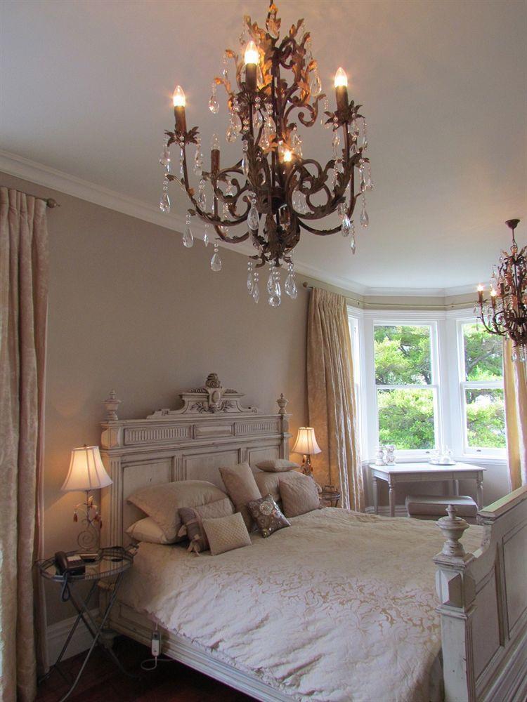 Escape To Picton Boutique Hotel Esterno foto