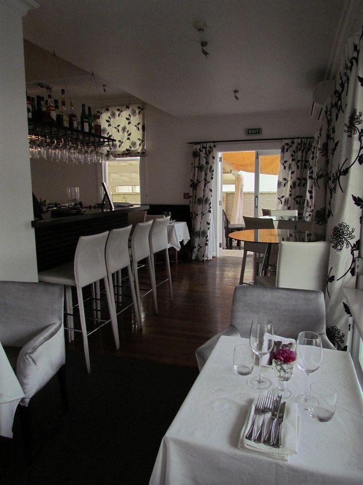 Escape To Picton Boutique Hotel Esterno foto