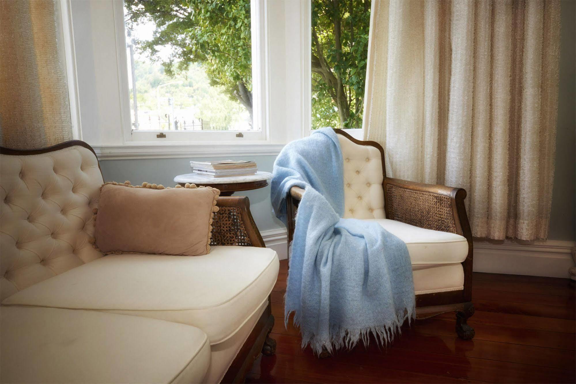 Escape To Picton Boutique Hotel Esterno foto